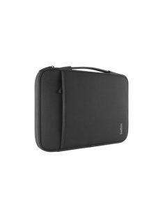 Belkin Chromebook Sleeve 14" Black