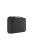 Belkin Chromebook Sleeve 14" Black