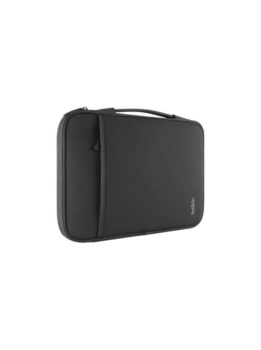 Belkin Chromebook Sleeve 14" Black