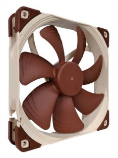 Noctua NFA-14 PWM