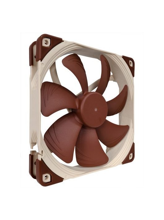 Noctua NFA-14 PWM