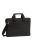 RivaCase 8221 Central Laptop Bag 13,3" Black