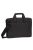 RivaCase 8231 Central Laptop Bag 15,6" Black