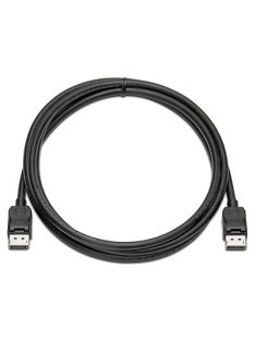 HP DisplayPort - DisplayPort kábel 2m