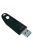 Sandisk 32GB Cruzer Ultra USB3.0 Black