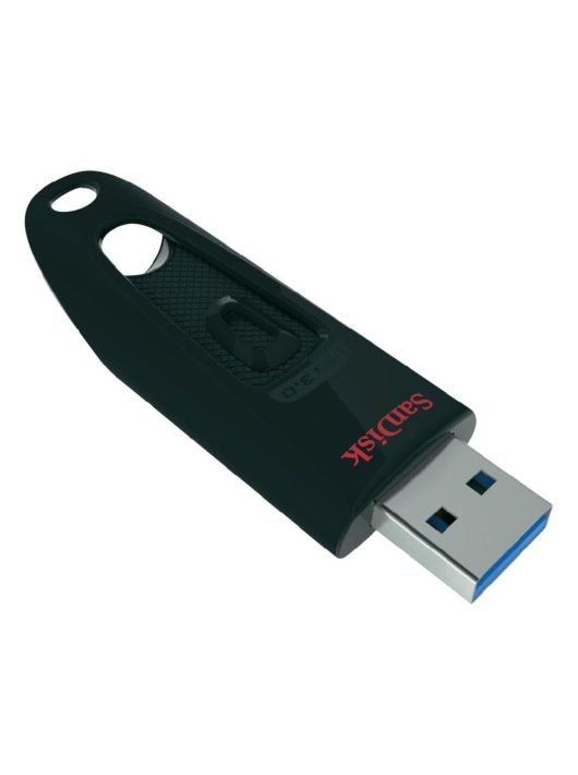 Sandisk 32GB Cruzer Ultra USB3.0 Black