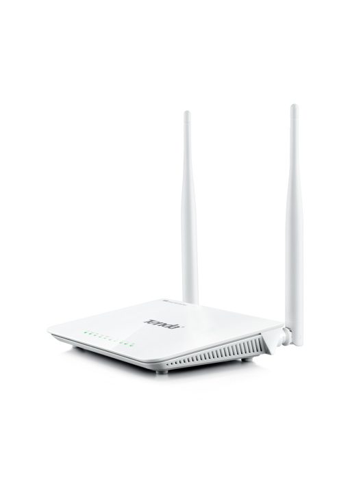 Tenda F300 Wireless N300 Home Router