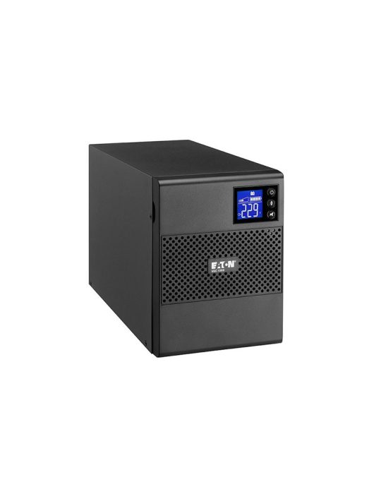 EATON 5SC1000I 5SC LCD 1000VA UPS