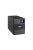 EATON 5SC500I 5SC LCD 500VA UPS