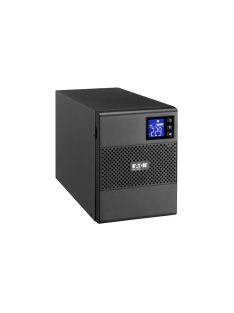 EATON 5SC750I 5SC LCD 750VA UPS