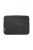 Samsonite Netbook Sleeve Airglow 15,6" Black/Red