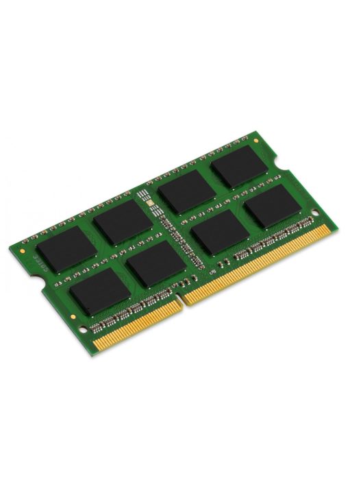 Kingston 4GB DDR3L 1600MHz SODIMM