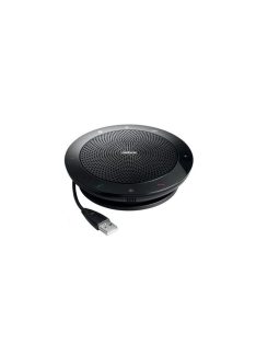 Jabra Speak 510 UC USB Black