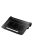 Cooler Master Notepal U3 Plus Black R9-NBC-U3PK-GP