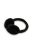 Media-Tech MT3550 - MAGICSOUND NS-1 Headset Black