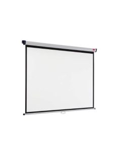 EliteScreen M80NWV 163x122 cm Format 4:3