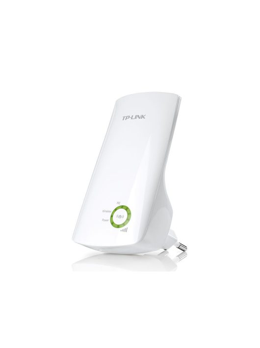 TP-Link TL-WA854RE 300Mbps Universal WiFi Range Extender White