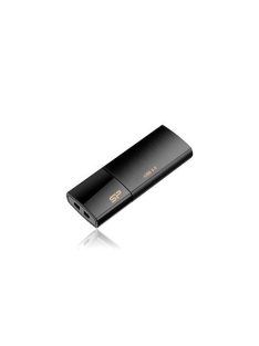 Silicon Power 32GB Blaze B05 USB3.0 Classic Black