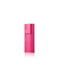 Silicon Power 32GB Blaze B05 USB3.0 Sweet Pink