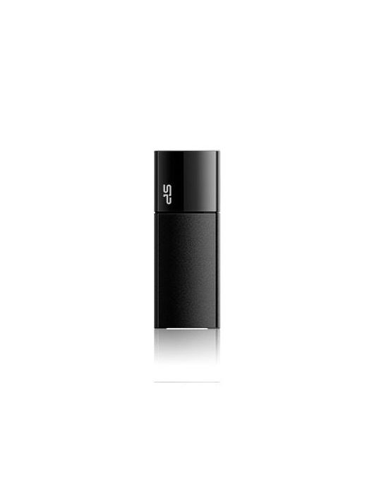 Silicon Power 32GB Ultima U05 Classic Black