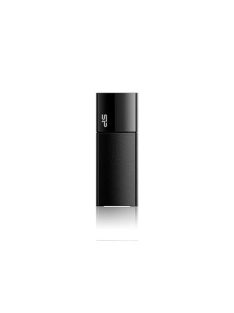 Silicon Power 64GB Ultima U05 Classic Black