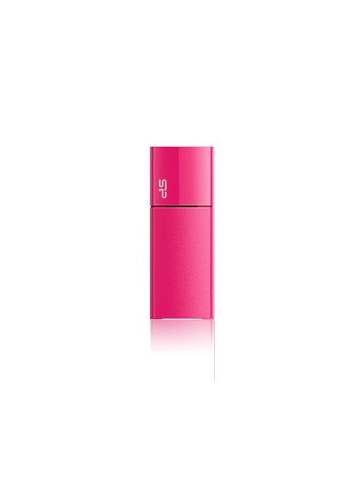 Silicon Power 32GB Ultima U05 Sweet Pink