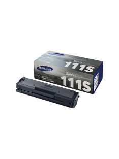 Samsung MLT-D111S Black toner