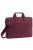 RivaCase 8231 Central Laptop Bag 15,6" Purple