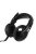 Zalman HPS200 Headset Black