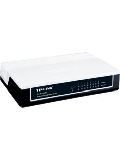 TP-Link TL-SG1008D 8port Gigabit Switch