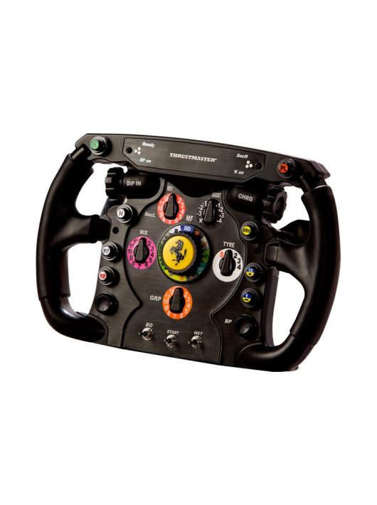 Thrustmaster Ferrari F1 Wheel