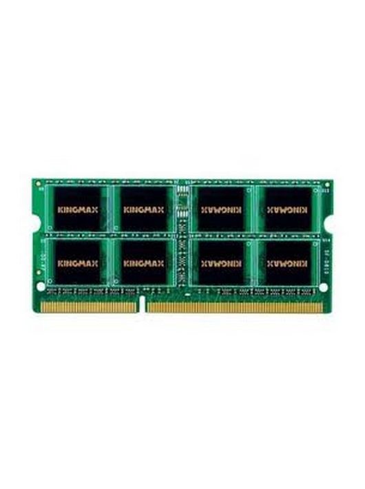 Kingmax 4GB DDR3L 1600MHz SODIMM