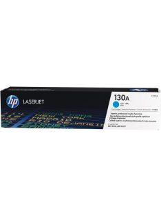 HP CF351A (130A) Cyan toner