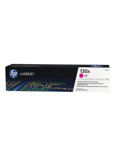 HP CF353A (130A) Magenta toner