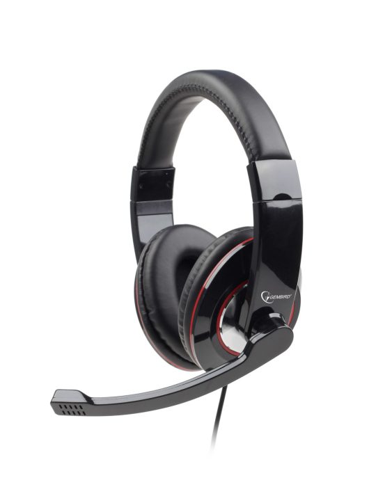 Gembird MHS-001 Headset