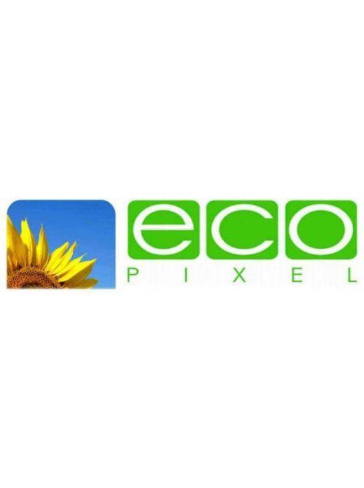 Ecopixel TK1125 toner (Kyocera FS-1061DN/1325MFP)