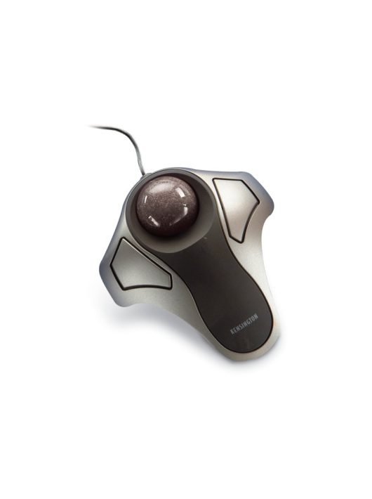 Kensington Orbit Optical Trackball