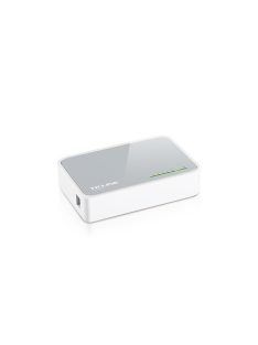 TP-Link TL-SF1005D 5port Switch