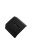 Thonet & Vander Flug Bluetooth 3.0 Audio Adapter Black