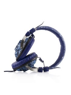 Modecom MC-860 Citybeat Blue