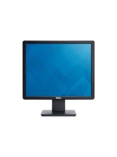 Dell 17" E1715S LED