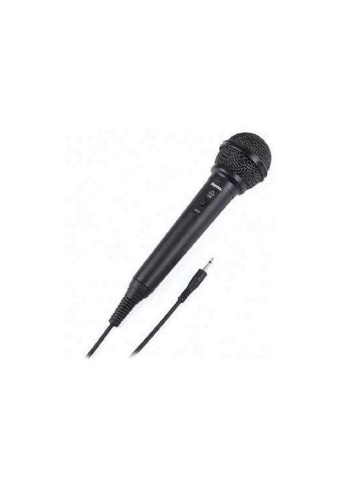 Hama DM 20 Dynamic Microphone