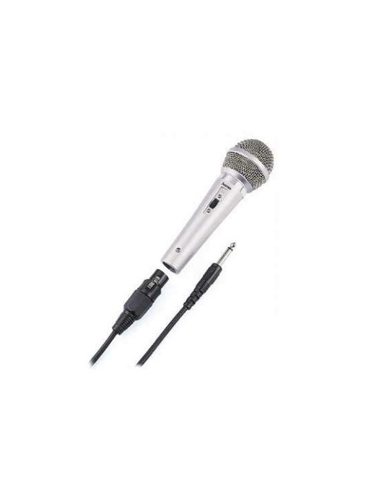 Hama DM 40  Dynamic Microphone