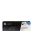 HP CC530A (304A) Black toner