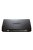 D-Link GO-SW-24G 24 Port Gigabit Easy Desktop Switch