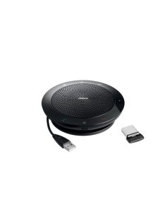 Jabra Speak 510+ UC Black