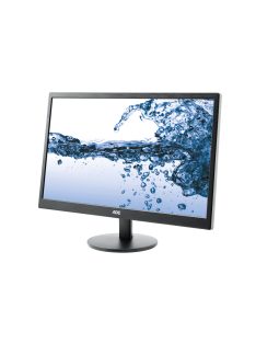 AOC 21,5" E2270SWN LED