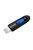 Transcend 16GB Jetflash 790 USB3.0 Black/Blue