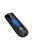 Transcend 32GB Jetflash 790 USB3.0 Black/Blue