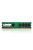 Transcend 4GB DDR3 1333MHz Dual Rank